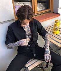 Bruno Leonel Brunoleonell Fotos E Videos Do Instagram Erkek Moda Tarzlari Erkek Giyim Erkek Moda