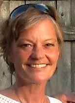 Obituary for Annmarie (Capodanno) Shepard