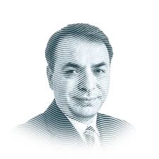 Futbolun ruhunu değiştiren adam: Johan Cruyff