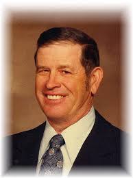 Edwin Miller Family History & Historical Records