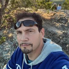 Austin Reaves declined a 4-year, $90M max contract extension with the  Lakers earlier this week, per Dan Woike.