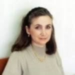 Doctors near Mission, TX