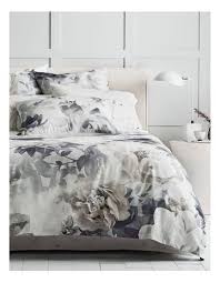 quilt covers doona duvet cotton quilt covers more myer quilt cover luxury bed sheets cotton quilt covers