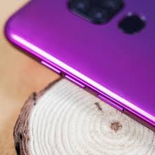 Ulefone Note 7P Smartphone