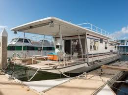 Garrison bight marina 711 eisenhower dr key west fl 33040. Garrison Bight Marina Key West Fl Fl 33040 Zillow