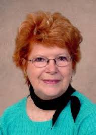 Madeleine Talbot (Condoléances)