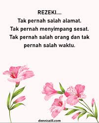 Tentang bacaan doa yang dibaca dalam sujud, kita boleh membaca doa sujud apa saja, lalu diiringi dengan rasa syukur atas nikmat yang telah kita dapatkan. Rezeki Quote Alhamdulillah Syukur Quotes Dennis Zill