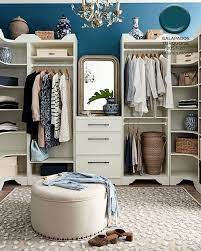 August September 2019 Paint Colors How To Decorate Closet Colors Bedroom Paint Colors Master Painted Closet