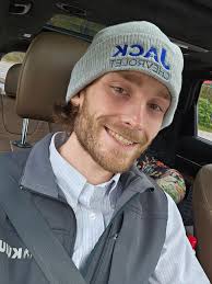 Phillip Culp at Aggieland ChevroletFacebook