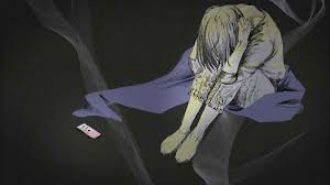 Nスペ「子供を狙う盗撮・児童ポルノの闇」数千人規模のコミュニティー、アプリで拡散、運営者に多額の売り上げ金…悪質な犯罪の実態を暴く  前後編で6月8日・15日OA - イザ！