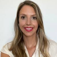 300+ "Curbelo" profiles