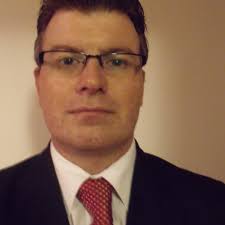 THE BEST 10 Printing Services in BARNSLEY, SOUTH YORKSHIRE, UNITED KINGDOM 