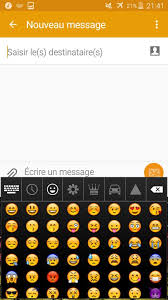 These display as a single emoji on supported platforms. Keyboard Singapore Flag Theme Emoji For Android Apk Download