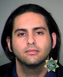 Passenger arrested for attempting to remove emergency exit in flight