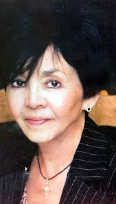 Jessie Word Obituary