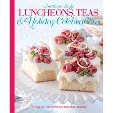 Paula deen's not yo' mama's banana pudding. At The Southern Table With Paula Deen Southern Lady Magazine