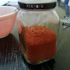 St Hubert Recipes Chicken Spices Recipes Bbq Spice