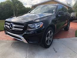 2016 Mercedes Benz Glc Class Glc 300 2016 Mercedes Benz Glc 300 4 Matic All Wheel Drive Low Miles Mercedes Racing Mercedes Benz Glc Mercedes Benz Super Cars
