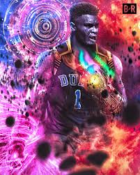 Zion williamson stock pictures royalty free photos images. Bleacher Report On Twitter Zion Williamson Is Declaring For The 2019 Nba Draft