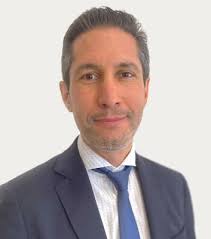 Jérôme ROMANO est nommé Directeur du Patrimoine de la SMC