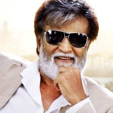 Rajnikanth Movies List Hits Flops Blockbusters Box Office Collection Records Analysis Angrezi medium box office collection day 1: rajnikanth movies list hits flops