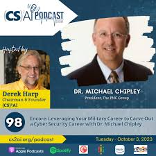 CS²AI Control System Cyber Security Association International