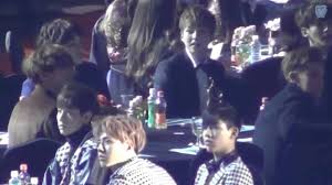 Red velvet originally debuting as four in 2014 and later becoming a quintet when yeri joined in 2015, they've been spreading happiness ever since. Joy Red Velvet Chanyeol Exo Dating 150816 Youtube