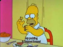Check spelling or type a new query. The 100 Best Classic Simpsons Quotes Simpsons Quotes Homer Simpson Quotes Simpsons Funny