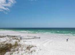 Health/fitness clubs & gyms in santa rosa beach. Camel Club Sowal Com