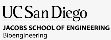 Maybe you would like to learn more about one of these? Black Uc San Diego Jacobs School Of Engineering Logo Transparent Png 1371x433 Free Download On Nicepng