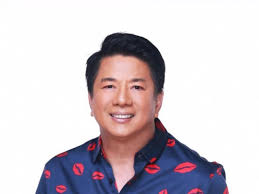 His birthday, what he did before fame, his family life, fun trivia facts, popularity rankings, and more. Willie Revillame Naghatid Ng Tulong Sa Puerto Galera Sa Gitna Ng Covid 19 Crisis