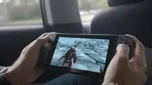 509 likes · 8 talking about this. Como Jugar Videojuegos Puede Ayudarte A Conseguir Un Mejor Trabajo