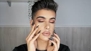 Mejores cuentas de Instagram y YouTube para aprender a maquillarte