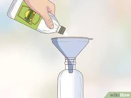 What is the best way to clean kitchen cabinets? 3 Ways To Clean Greasy Kitchen Cabinets Wikihow