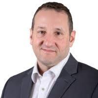 Michael Monterosso's Instagram, Twitter & Facebook