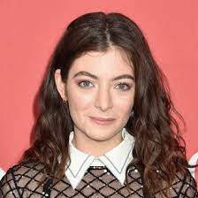 These songs will be so well taken care of by merck and his team of passionate music people. Lorde Updates Fans On New Music In Email