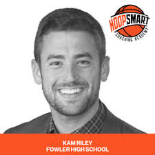 HoopSmart Coaching Academy