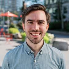 Hey friends—quick favor. I'm looking to meet some great guys in their 20s,  30s and 40s here in Nashville—guys who are driven, curious, love connecting  with people, and want to make a