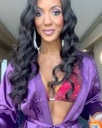 A @fitlife_productions Miami recap as I'm making my way north to do it all  again