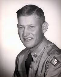 Mark Wenberg's Instagram, Twitter & Facebook