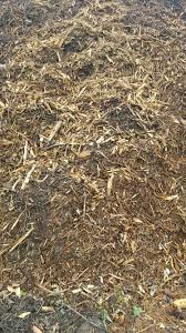 Woodchips are great for trees, garden beds, pathways , trails, animal bedding, playgrounds, compost and biofuel. Free Woodchip Giveaway City Of Kawartha Lakes