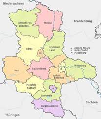 Beispiele für modernes denken von heute finden sie hier. Sachsen Anhalt Wikipedia