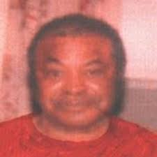 Samuel Applewhite Obituary January 7, 2013