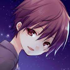 すとぷりメンバーの顔や年齢まとめ 誕生日と本名も調査 ナンクリ ミクチャ ツイキャス ツイッター linelive有名人の大辞典 カワイイアニメ 天月 イラスト イラスト