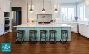 Free delivery on every order. 47th Place Carpet One Floor Home 41400 Highway 41 Oakhurst Ca Carpet Rug Dealers Oriental Mapquest