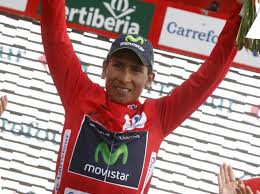 Eighteen months later, they're in the same team at the tour de france. Nairo Quintana Hit From Behind During Training Ride Road Cc