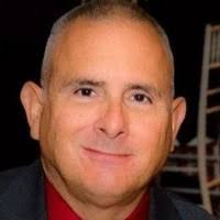 90+ "Edgar Gardner" profiles