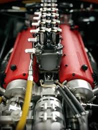 30 best v ray red images bentley gt cartoon rooster chicken illustration pinterest