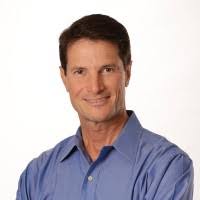 200+ "Brian Wein" profiles