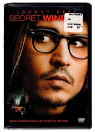 Secrets of Angels, Demons & Masons (DVD, 2005) New 741952634195| eBay